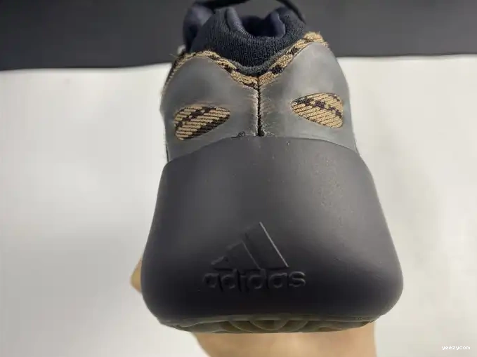 ADIDAS YEEZY V3 GY0189 700 0514